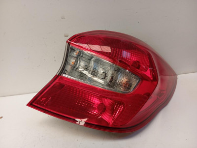 PILOTO TRASERO DERECHO, FORD, KA+ (CDU)