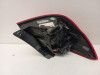  PILOTO TRASERO DERECHO FORD KA+ (CDU) 