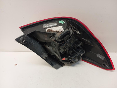 PILOTO TRASERO DERECHO, FORD, KA+ (CDU)