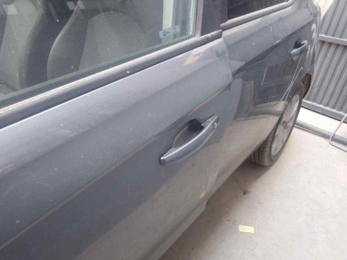 PUENTE TRASERO Opel CORSA E 