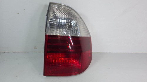  PILOTO TRASERO DERECHO, BMW, SERIE X3 (E83) 