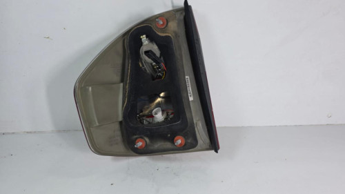  PILOTO TRASERO DERECHO, BMW, SERIE X3 (E83) 