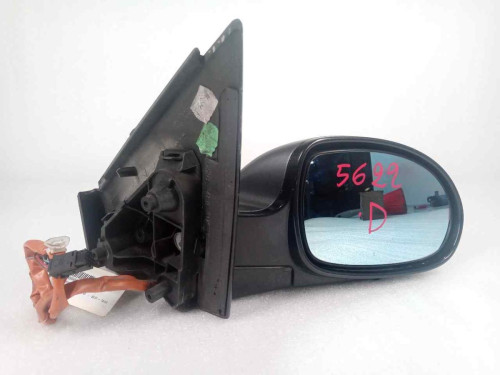  RETROVISOR DERECHO CITROEN C5 BERLINA 