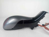 RETROVISOR DERECHO CITROEN C5 BERLINA 