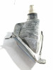  FARO ANTINIEBLA DERECHO NISSAN MICRA (K12E) 