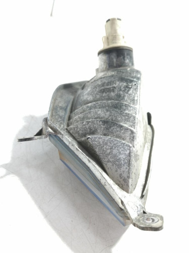  FARO ANTINIEBLA DERECHO NISSAN MICRA (K12E) 