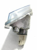 FARO ANTINIEBLA DERECHO NISSAN MICRA (K12E) 
