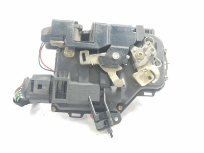 CERRADURA PUERTA DELANTERA IZQUIERDA, AUDI, A6 BERLINA (4B2)