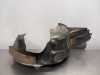  PASO RUEDA DELANTERO DERECHO SEAT TOLEDO (KG3) 