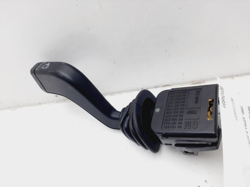  MANDO LIMPIA OPEL ASTRA G BERLINA 