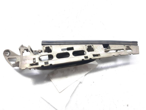  MANETA EXTERIOR TRASERA IZQUIERDA SEAT LEON (1P1) 