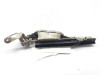  MANETA EXTERIOR TRASERA IZQUIERDA SEAT LEON (1P1) 