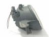  FARO ANTINIEBLA DERECHO NISSAN PRIMERA BERLINA (P12) 