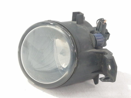  FARO ANTINIEBLA DERECHO NISSAN PRIMERA BERLINA (P12) 