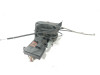  CERRADURA PUERTA DELANTERA DERECHA MAZDA 6 BERLINA (GG) 