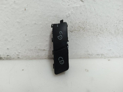 INTERRUPTOR, MERCEDES-BENZ, CLASE C (BM 204) BERLINA