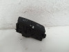  INTERRUPTOR MERCEDES-BENZ CLASE C (BM 204) BERLINA 