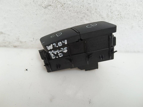  INTERRUPTOR MERCEDES-BENZ CLASE C (BM 204) BERLINA 