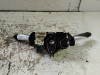 MANDO VOLANTE RENAULT CLIO II FASE I (B/CB0) 
