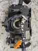 MANDO VOLANTE RENAULT CLIO II FASE I (B/CB0) 