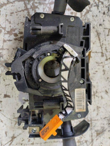 MANDO VOLANTE RENAULT CLIO II FASE I (B/CB0) 