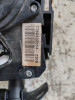 MANDO VOLANTE RENAULT CLIO II FASE I (B/CB0) 