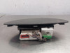  PANTALLA MULTIFUNCION Renault LAGUNA II (BG0) 
