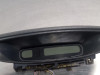  PANTALLA MULTIFUNCION Renault LAGUNA II (BG0) 