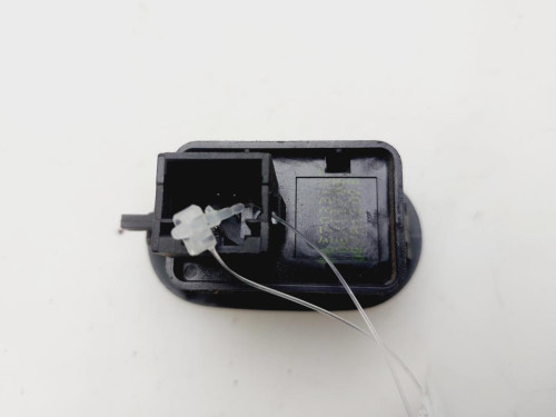 MANDO MULTIFUNCION PEUGEOT 1007 