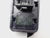 MANDO MULTIFUNCION PEUGEOT 1007 