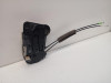 CERRADURA PUERTA DELANTERA DERECHA Toyota COROLLA TOURING SPORTS (E21) 