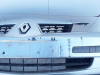 PARAGOLPES DELANTERO Renault LAGUNA II (BG0) 
