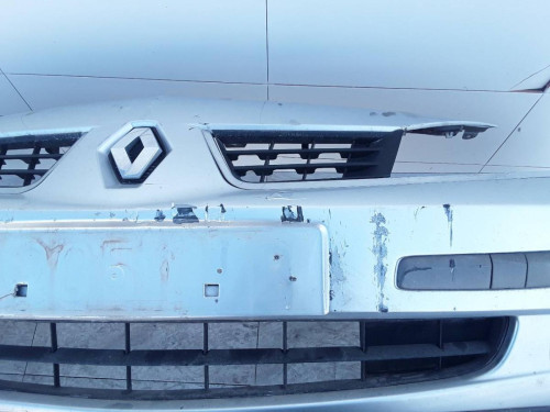 PARAGOLPES DELANTERO Renault LAGUNA II (BG0) 
