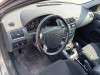  FORD MONDEO TURNIER (GE) 