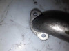 TUBO 