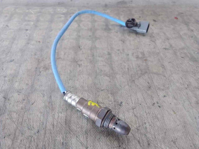 SONDA LAMBDA, Renault, MEGANE IV BERLINA 5P