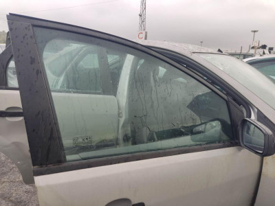 LUNA DELANTERA DERECHA, FORD, FOCUS BERLINA (CAP)