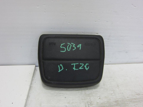 AIRBAG DELANTERO IZQUIERDO Chrysler JEEP GR.CHEROKEE (ZJ)/(Z) 