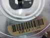 AIRBAG DELANTERO IZQUIERDO Chrysler JEEP GR.CHEROKEE (ZJ)/(Z) 