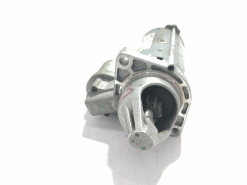  MOTOR ARRANQUE OPEL CORSA D 