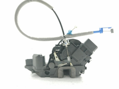 CERRADURA PUERTA DELANTERA IZQUIERDA, FORD, MONDEO SPORTBREAK (CA2)