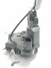  CERRADURA PUERTA DELANTERA IZQUIERDA FORD MONDEO SPORTBREAK (CA2) 