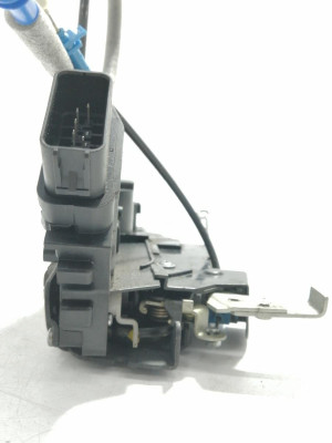 CERRADURA PUERTA DELANTERA IZQUIERDA, FORD, MONDEO SPORTBREAK (CA2)