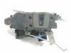  CERRADURA PUERTA DELANTERA IZQUIERDA FORD MONDEO SPORTBREAK (CA2) 