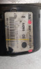  ABS MAZDA 5 BERLINA (CR) 