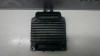  CENTRALITA MOTOR UCE OPEL ASTRA G BERLINA 
