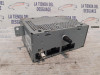  SISTEMA AUDIO / RADIO CD 
