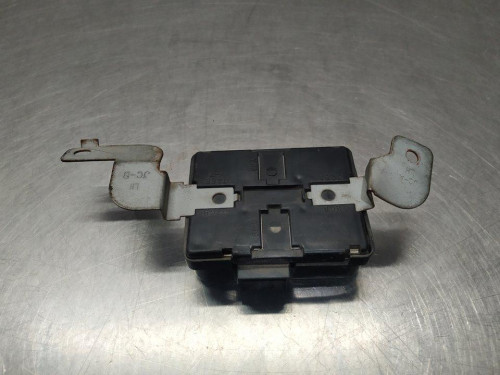  MODULO ELECTRONICO 