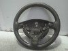  VOLANTE OPEL ASTRA G BERLINA 