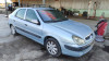  CITROEN XSARA BERLINA 